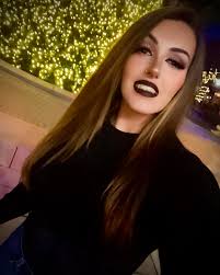 Hello everyone something about me is 2-28 February Pisces