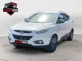 HYUNDAI-IX35