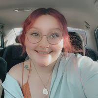 David's Bridal Lexington KY