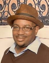 Obituary information for Rodney Byron Montague, Sr.