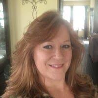 Eileen Silverthorn's Instagram, Twitter & Facebook