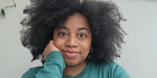 Thank God for Failure