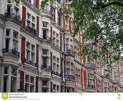 Search for student houses, shared flats, halls of residence and private halls close to campus. Viktorianische Wohnung London Stockfoto Bild Von Fassaden Frontseite 75169396