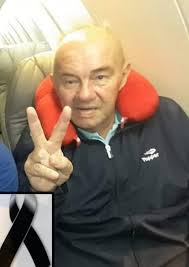 Radio Arandu 105.3FM