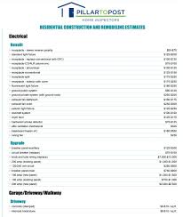 We work with asphalt shingles and rubber roofs. Pin On Business Templates