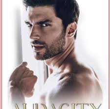 March reading wrap up 🥰