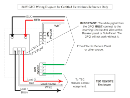 Wiring 240v Bas Wiring Diagrams