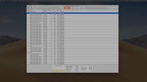 If you're worried about potentially compromising your system or doing. 10 Ways To Free Up Ram On Your Windows Or Mac Device
