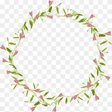 Here you can explore hq flower wreath transparent illustrations, icons and clipart with filter setting like size, type, color etc. Purple Wreath Png Images Pngwing