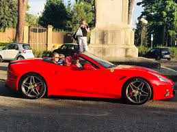 Check spelling or type a new query. Ferrari Driving Experience To Bologna 250 Km Florence Project Expedition