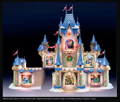 Check spelling or type a new query. Disney Princess Christmas Village Novocom Top