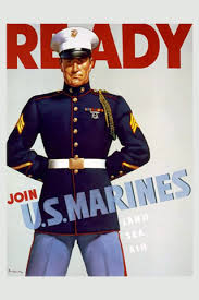 Free marine corp wallpapers and marine corp backgrounds for your computer desktop. Marine Corps Iphone Wallpaper 265h8fs Jpg Picserio Com