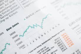 Stock markets would be adequate. 9 Best Blockchain Stocks To Buy Hedgetrade Blog
