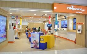 Find local businesses, view maps and get driving directions in google maps. Bernama Tm Sambung Semula Operasi Pada 12 Mei Buka Semula 180 Premis Tmpoint