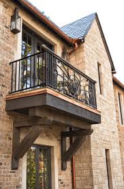 Modelos De Grades Portoes Sacadas Portas E Janelas Doce Obra Exteriores De Casas Casa Lago Estilo De Varanda