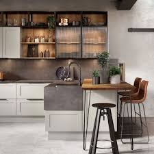 Soft pastel colors and shades are now in fashion. Kitchen Trends 2021 Stunning Kitchen Design Trends For The Year Ahead