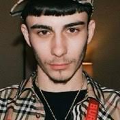 Bleau Family Obituaries