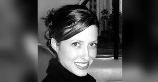 Mrs. April Tidey Obituary