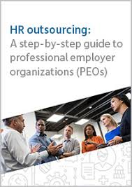 What does it not do? What Is A Peo And How Does It Operate To Help Your Business
