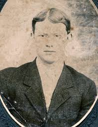 Haywood County Line: Fowler Photos...and Many Others Found