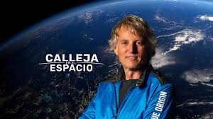 Watch Season 1 | Prime Video