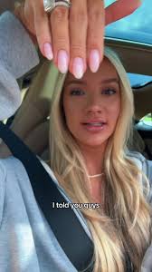 Russian Manicure Salem Nh