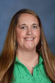 Bryson Middle School Special Education