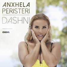 The official page of anxhela peristeri. Bpm And Key For Songs By Anxhela Peristeri Tempo For Anxhela Peristeri Songs Songbpm Com