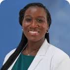 Dr. Edward V. Ferrell, MD