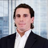 Ryan Pasquale's Instagram, Twitter & Facebook