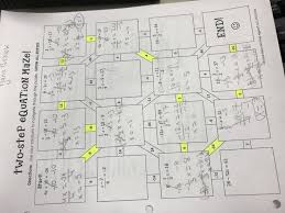 Wilson all things algebra 2013 answers proving triangles congruent work. Systems Of Equation Maze Answers Gina Wilson Tessshebaylo