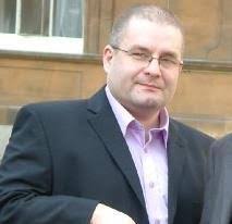 Duncan MacIver (@duncanmaciver)