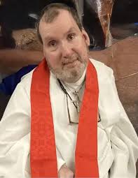 Obituary information for Thomas Allyn Theobald