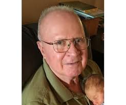 Joseph Marick Obituary (2019)