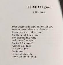 Tammy Blain (blain1612)