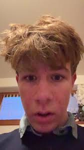 Unfortunately I Still Want The Fade Simon