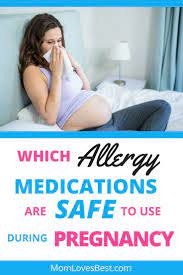 Pin On Pregnancy Tips And Info
