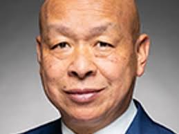 LILLEY : Carney reste muet sur le député libéral qui a incité les gens à  dénoncer un opposant à la Chine. : r/CanadianConservative