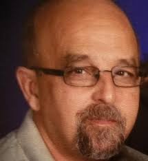 Crain Funeral Home Cape Girardeau Fine