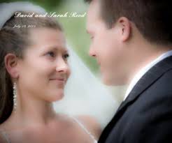 Quetico 2006 by Dan Cooke, Paul Morlock and David Morlock