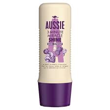 Swiffer wetjet is easy to use and assemble so you. Aussie 3 Minute Miracle Shine Soin Intensif Envie De Plus