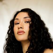 Stream Joanna Kim music