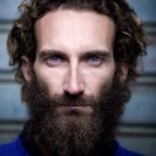 Boek Alex Bellini, Italiaanse motiverende spreker door Promotivate