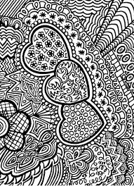 Check spelling or type a new query. Hearts Coloring Pages For Adults Best Coloring Pages For Kids