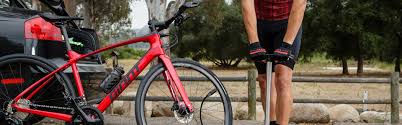 Like exercise bike, inversion table, rower, stepper machine, home gym and more. Men S Road Fitness Bike Collection Men S Road Bikes Giant Bicycles United States