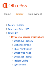 Office 365 Comparing P M And E Plans Microsoft Lystavlen
