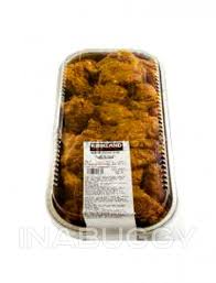 Browse a variety of chicken, pork loin & ribs, steaks, burgers, gourmet cuts of beef & more from top brands. Kirkland Seasoned Chicken Wings 1kg Costco Toronto Gta Grocery Delivery Inabuggy