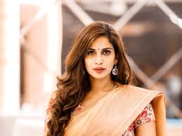 Women walk away with this film on gender roles 27 march 2021 | the news minute. Samyuktha Karthik To Participate In Kamal Haasan Hosted Bigg Boss Tamil 4 Times Of India