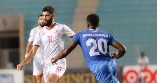 منح رئيس الاتحاد اليمني لكرة القدم، الشيخ احمد صالح العيسي، منتخب الشباب، مكافئة مالية تحفيزية، قبيل مباراة المنتخب مع تونس عصر اليوم الاثنين. Vodwv37lbmc12m