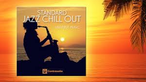 Romantic Sax Chill Out Smooth Jazz Instrumental Background Music Universe Music Saxofon Relax Youtube